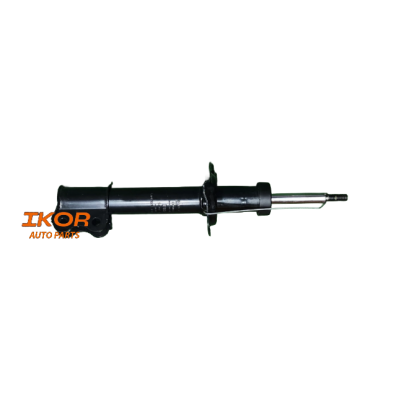 TRIBER FRONT SHOCK